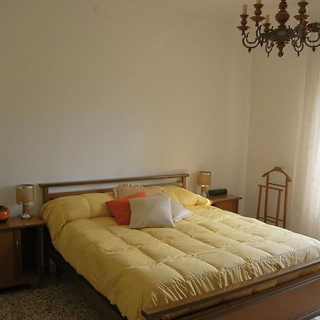 Casa Martellina - Holiday Home Bagno a Ripoli Kamer foto