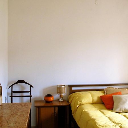 Casa Martellina - Holiday Home Bagno a Ripoli Buitenkant foto