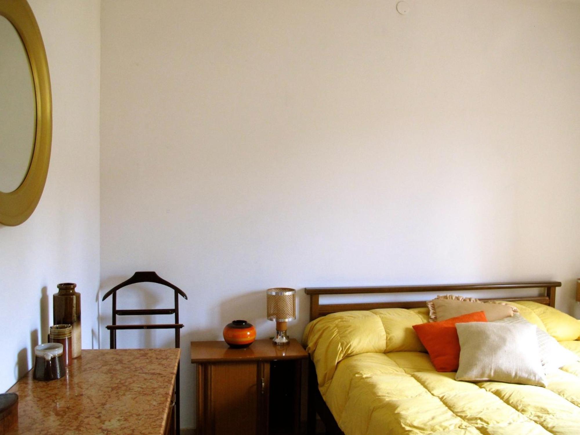 Casa Martellina - Holiday Home Bagno a Ripoli Buitenkant foto